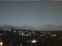 Vorschaubild von 25.10.2025 07:15