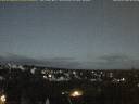 Vorschaubild von 25.10.2025 07:16