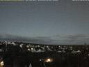 Vorschaubild von 25.10.2025 07:18