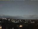 Vorschaubild von 25.10.2025 07:18