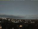 Vorschaubild von 25.10.2025 07:22