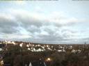 Vorschaubild von 25.10.2025 07:26