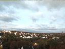 Vorschaubild von 25.10.2025 07:28