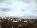 Vorschaubild von 25.10.2025 07:28