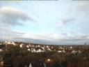 Vorschaubild von 25.10.2025 07:29