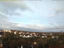 Vorschaubild von 25.10.2025 07:29