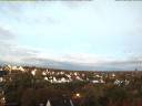 Vorschaubild von 25.10.2025 07:30