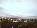 Vorschaubild von 25.10.2025 07:30