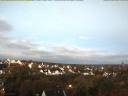 Vorschaubild von 25.10.2025 07:31
