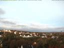 Vorschaubild von 25.10.2025 07:31
