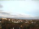 Vorschaubild von 25.10.2025 07:32