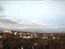 Vorschaubild von 25.10.2025 07:32