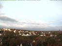 Vorschaubild von 25.10.2025 07:33