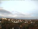 Vorschaubild von 25.10.2025 07:33