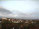 Vorschaubild von 25.10.2025 07:34