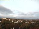 Vorschaubild von 25.10.2025 07:34