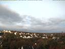 Vorschaubild von 25.10.2025 07:35