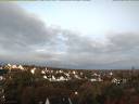 Vorschaubild von 25.10.2025 07:35