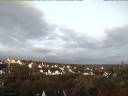 Vorschaubild von 25.10.2025 07:36