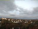 Vorschaubild von 25.10.2025 07:36