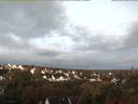 Vorschaubild von 25.10.2025 07:37