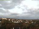 Vorschaubild von 25.10.2025 07:38