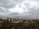 Vorschaubild von 25.10.2025 07:38
