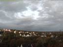 Vorschaubild von 25.10.2025 07:39
