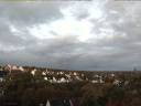 Vorschaubild von 25.10.2025 07:39