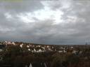 Vorschaubild von 25.10.2025 07:40