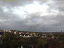 Vorschaubild von 25.10.2025 07:40