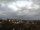 Vorschaubild von 25.10.2025 07:41