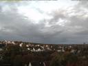 Vorschaubild von 25.10.2025 07:41