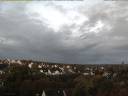 Vorschaubild von 25.10.2025 07:42
