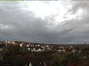 Vorschaubild von 25.10.2025 07:42