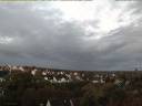 Vorschaubild von 25.10.2025 07:43