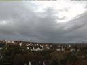 Vorschaubild von 25.10.2025 07:43