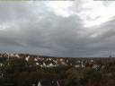 Vorschaubild von 25.10.2025 07:44