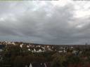 Vorschaubild von 25.10.2025 07:44