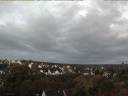 Vorschaubild von 25.10.2025 07:45