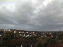 Vorschaubild von 25.10.2025 07:45