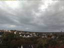 Vorschaubild von 25.10.2025 07:46