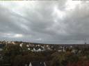 Vorschaubild von 25.10.2025 07:46
