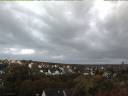 Vorschaubild von 25.10.2025 07:47