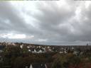 Vorschaubild von 25.10.2025 07:47