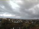 Vorschaubild von 25.10.2025 07:48