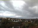Vorschaubild von 25.10.2025 07:48