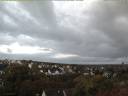 Vorschaubild von 25.10.2025 07:49