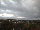 Vorschaubild von 25.10.2025 07:49