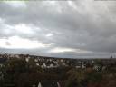 Vorschaubild von 25.10.2025 07:50
